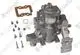 VAILLANT-Gasarmatur-2LLK-MAG-mini-114-1-Z-Vaillant-Nr-0010026243 gallery number 1